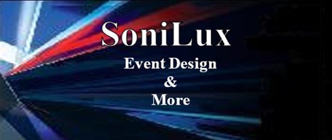Sonilux Verhuur